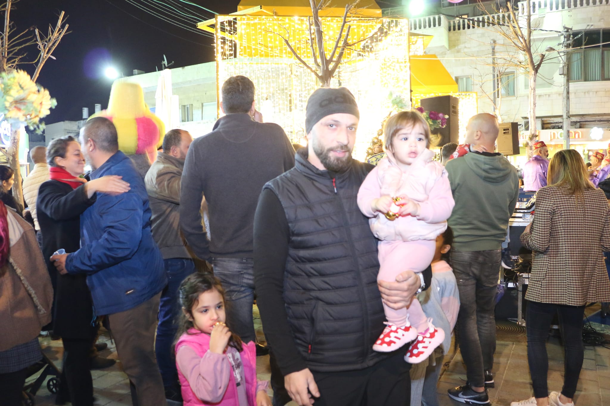 WhatsApp Image 2023-03-25 at 5.46.46 AM (3).jpeg